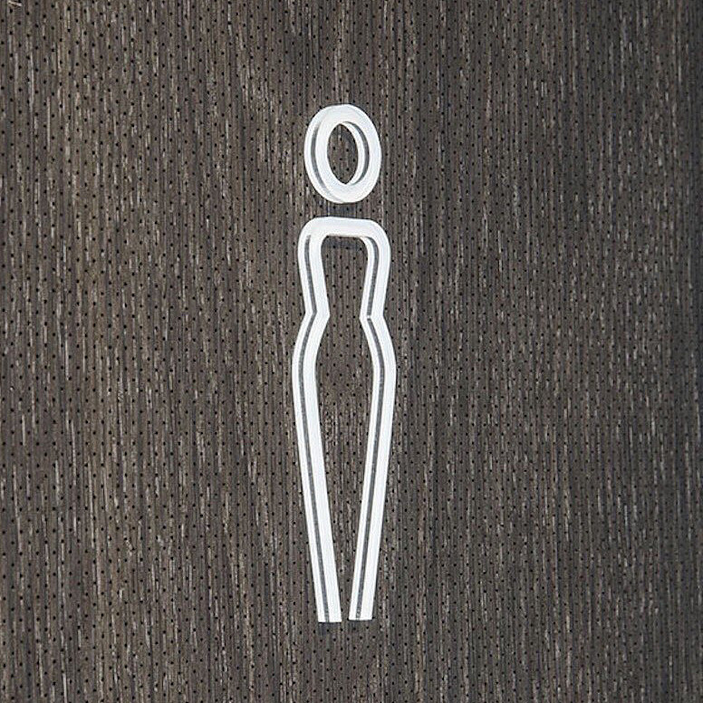 导向标识设计参考（图ZMTk0MjAxNzAw） - 其他工业/产品 - 站酷设计师今天练球了吗原创素材 - 站酷ZCOOL