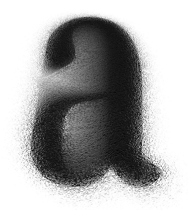 雜七雜八（圖ZMTMyNzYxMDg=） - 書籍/畫冊 - 站酷設計師cxz23原創(chuàng)素材 - 站酷ZCOOL