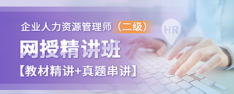 【平面】网站其他广告图（图ZMTA5NTg2NjUy） - 其他平面 - 站酷设计师ChitaLiu原创素材 - 站酷ZCOOL