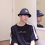 DASON_Z的头像