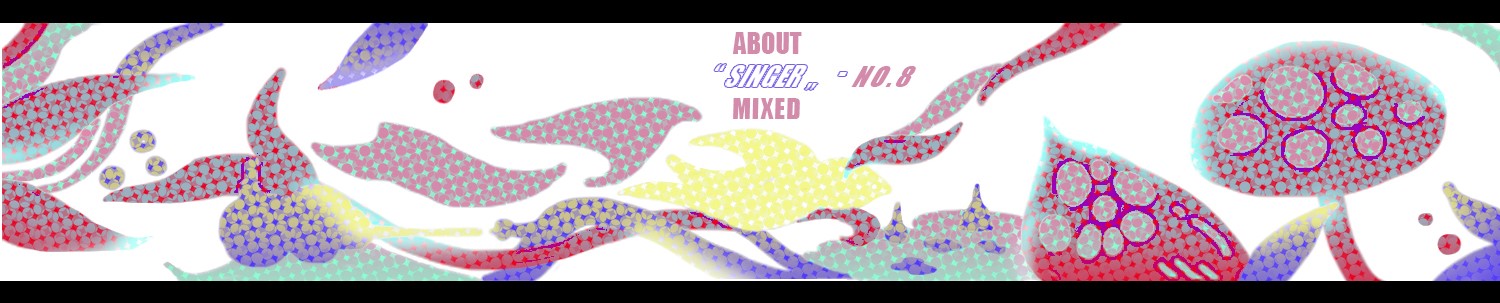 Humanhu的個人主頁（封面預(yù)覽） - 主頁封面設(shè)置 - 站酷設(shè)計師Humanhu原創(chuàng)素材 - 站酷ZCOOL