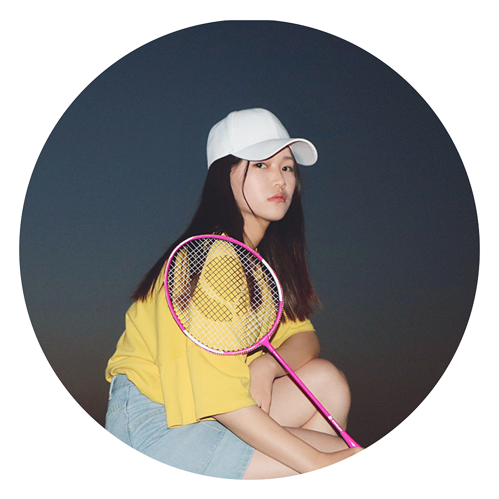 摄影人物~（图ZODIyOTUwNTY=） - 人像摄影 - 站酷设计师美任儿原创素材 - 站酷ZCOOL
