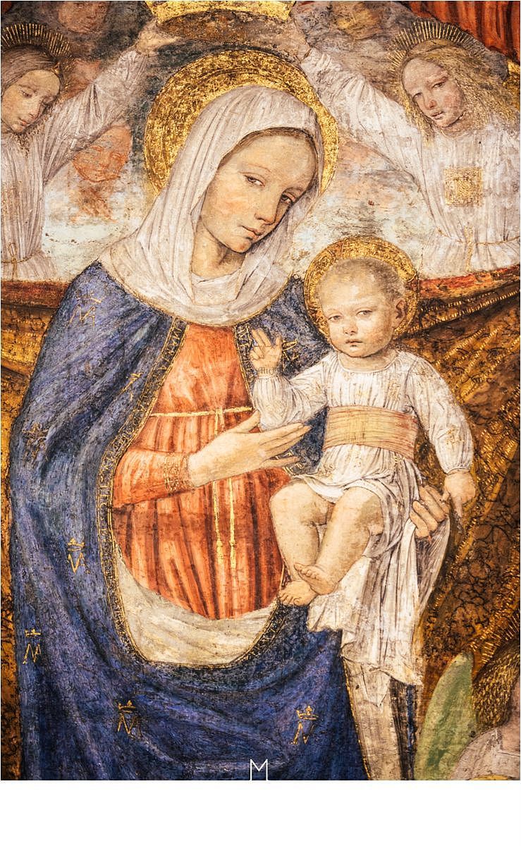 【旅行的意义】-意大利双城记-（图ZMTIyNTAxNzE2） - 风光摄影 - 站酷设计师晆时_micheal原创素材 - 站酷ZCOOL