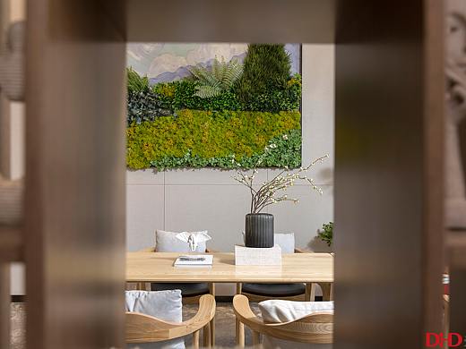 营销中心 | 耒阳时代央著