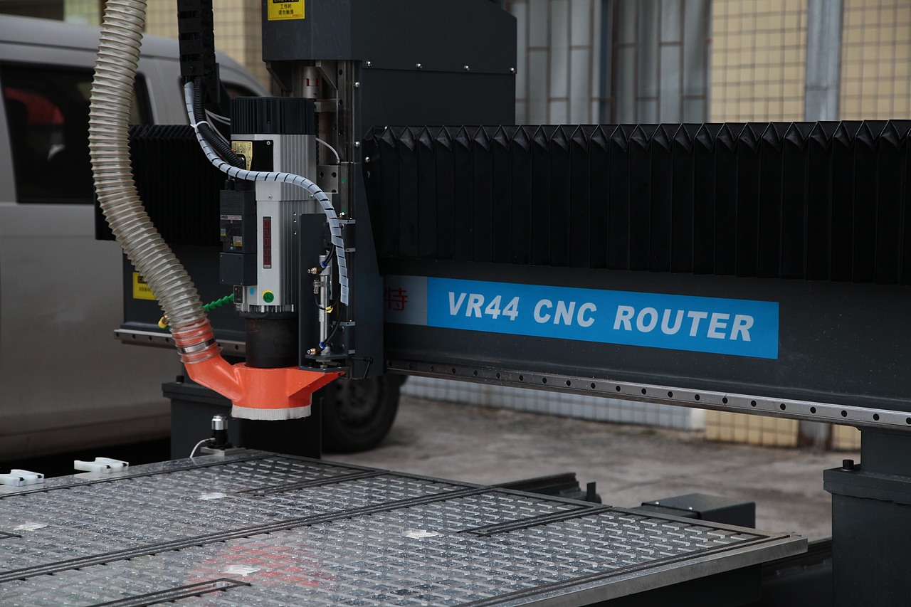 人像、软管、小黑瓶、商业产品修图