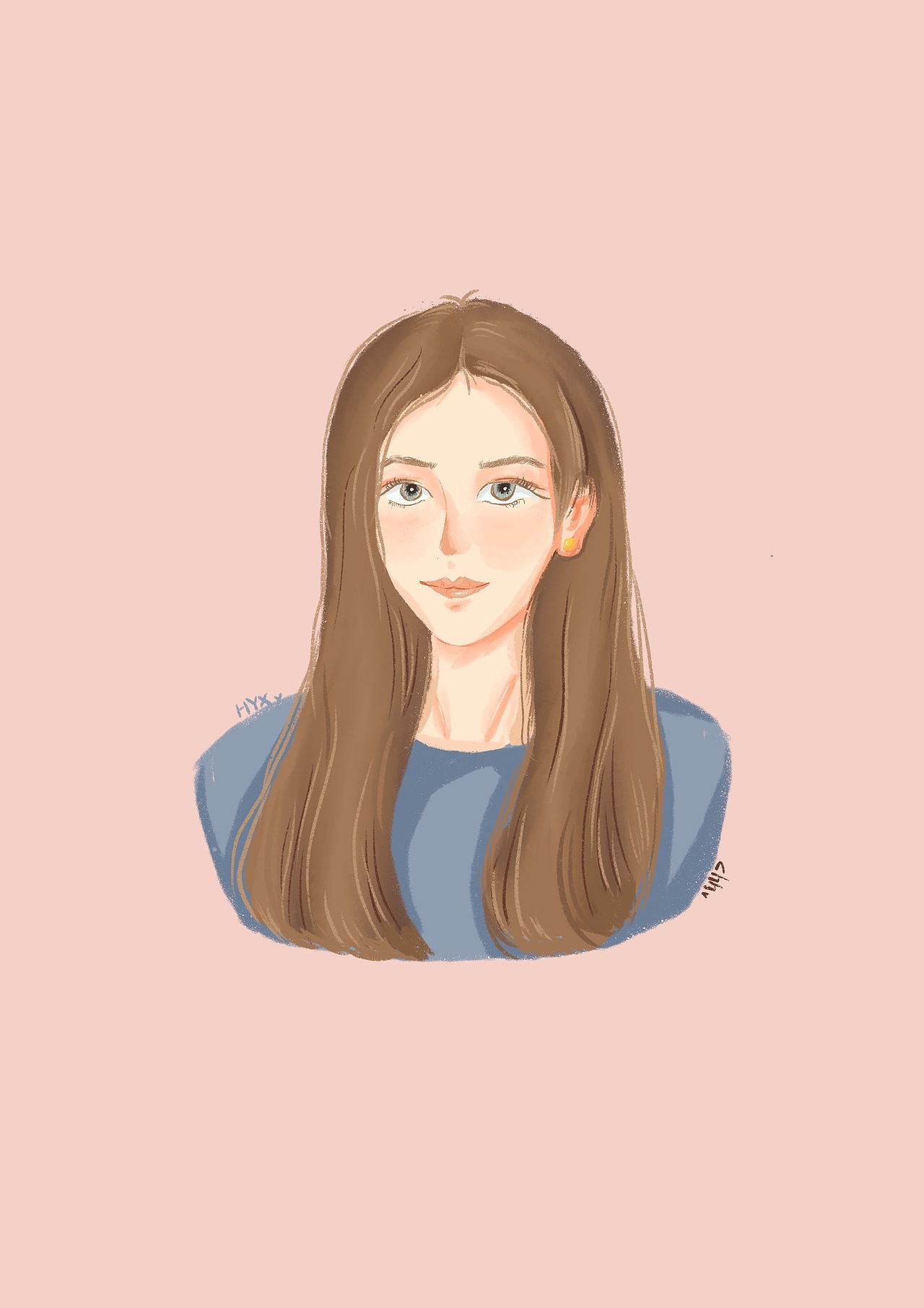 2020插画(部分)总结