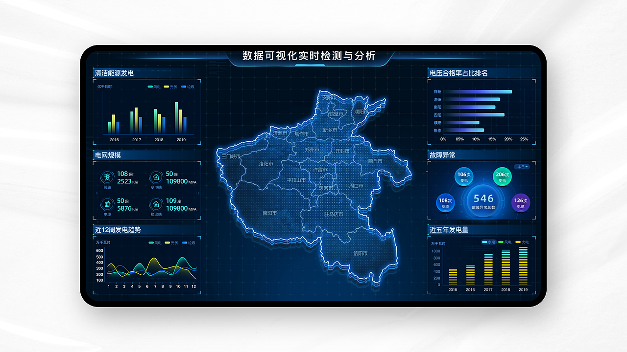 2020——2021作品集回顾（图ZMjY5NTQ0NzQ0） - APP界面 - 站酷设计师夺命脚原创素材 - 站酷ZCOOL
