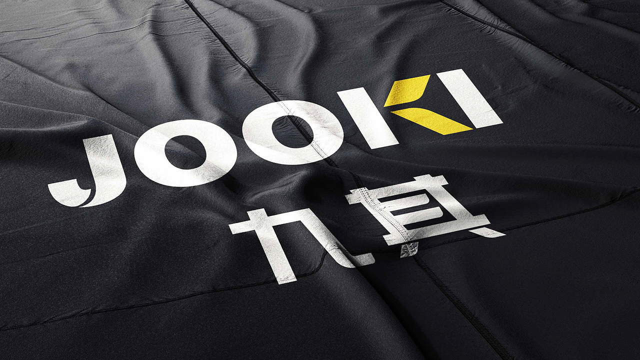 2021品牌logo作品集（图ZMjg0MDEyMjk2） - Logo - 站酷设计师艾橙原创素材 - 站酷ZCOOL