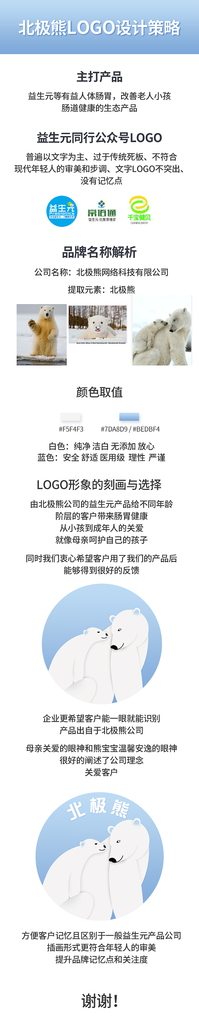 一个公众号头像LOGO设计（图ZMTQwNDQ2NTgw） - Logo - 站酷设计师卤肉明原创素材 - 站酷ZCOOL