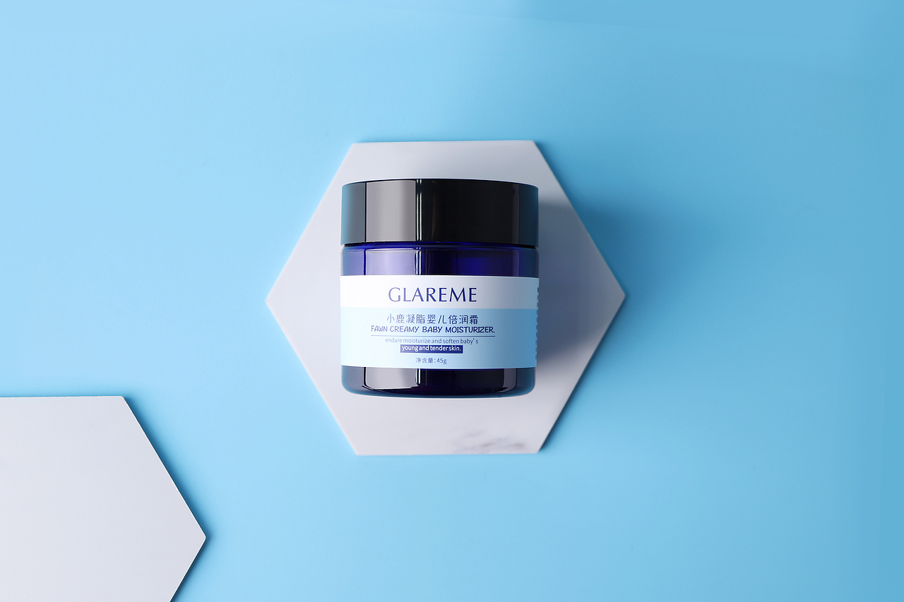 产品拍摄·蓝（图ZMTc4NTgyOTQw） - 产品摄影 - 站酷设计师Artifex原创素材 - 站酷ZCOOL