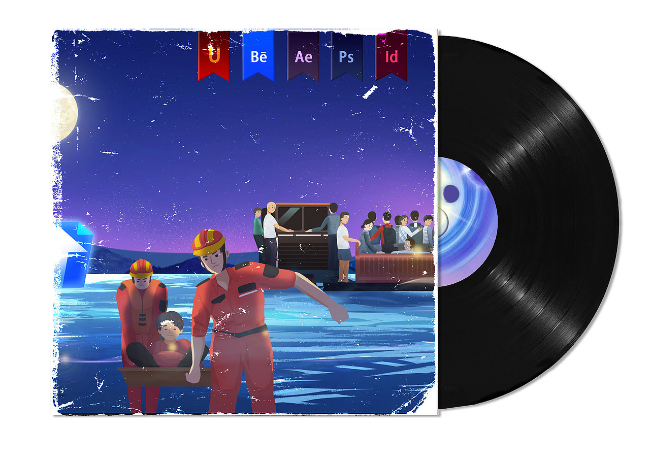 1. BACKGROUND PROJECT
<br>Tencent PCG has been in the forefront of the industry and has made many significant contributions to Tencent. The light tracing animation of Tencent PCG staff conference symbolizes the hard work of Tencent staff. Efforts such as PCG's to pack such a vast and complex line of business into one big division have played a role in the progress of the Chinese Internet. PCG involves short video, long video, news, animation and other fields.<br><br>腾讯pcg一直走在行业前列,为腾讯公司做出许多重大贡献。腾讯pcg员工大会的追光动画象征着腾讯员工的辛勤努力。像PCG这样将如此庞杂、复杂的业务线打包进一个大部门的操作,对于中国互联网进步起到作用。PCG涉及短视频、长视频、新闻资讯、动漫等各个领域。