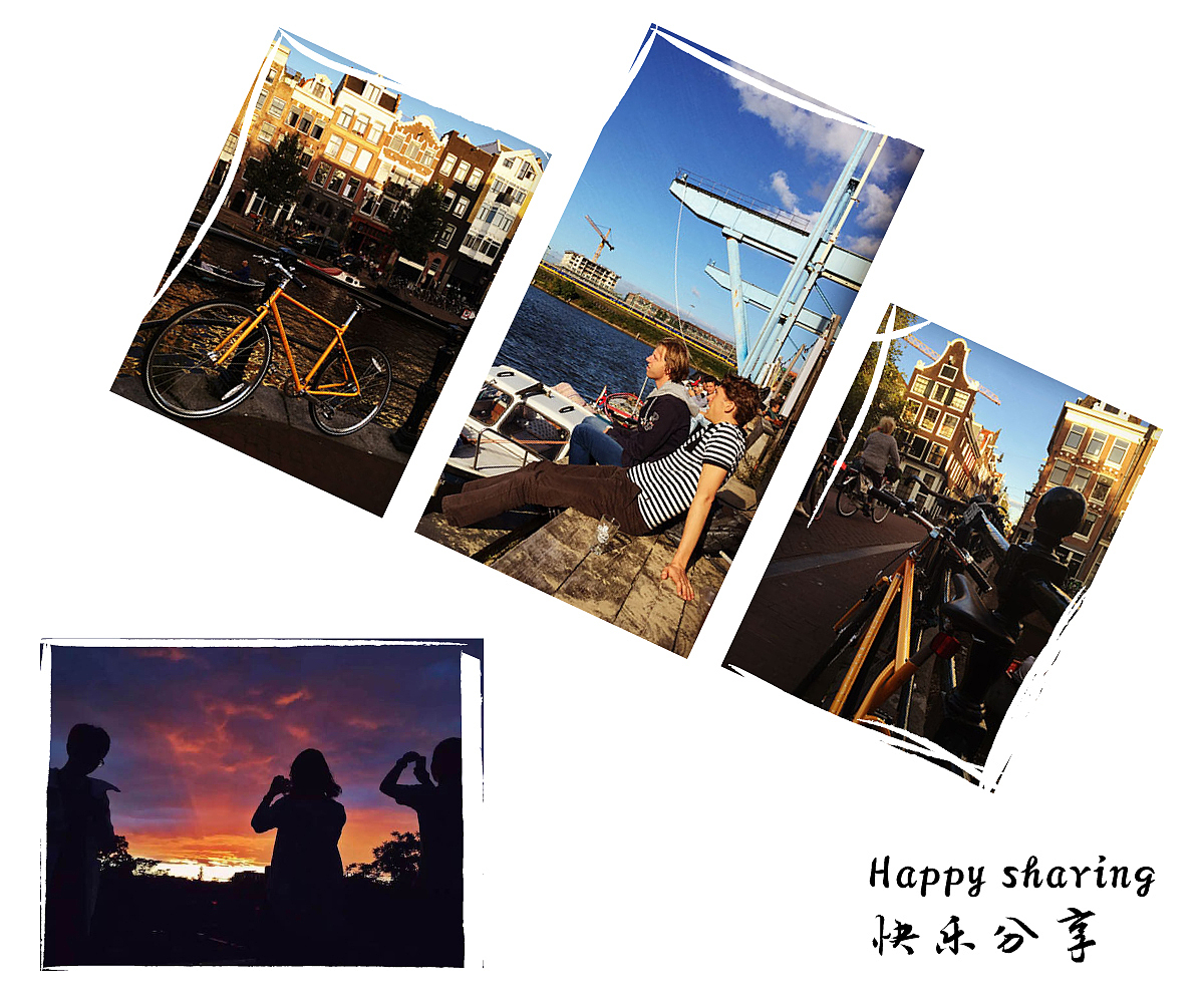 { 摄影：摄影拍摄预案AI }（图ZNTQwODMyMjg=） - 书籍/画册 - 站酷设计师Yuenss原创素材 - 站酷ZCOOL