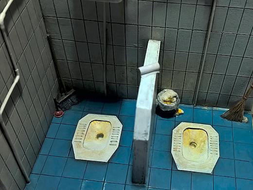 微缩模型——“五谷轮回之所”（个人主页-ZMjU2NTE3ODQ=） - 手办/模玩 - 站酷设计师die_Luft原创素材 - 站酷ZCOOL