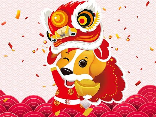 海报（个人主页-ZMjk5NDY2NTY=） - 海报 - 站酷设计师会飞的凹凸曼原创素材 - 站酷ZCOOL