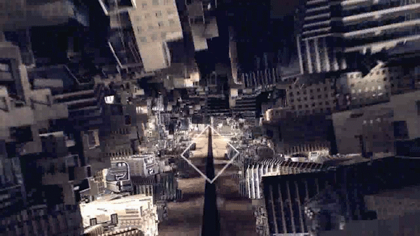 一汽丰田全新一代RAV4荣放上市发布会(图ZMTgyNzcwMjAw) - Motion Graphic - 站酷设计师蓝橙子OBworks原创素材 - 站酷ZCOOL