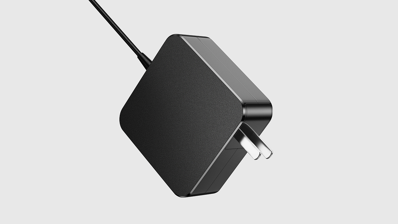 渲染，没了（图ZMjA3MjExNDA0） - 产品 - 站酷设计师修图小小人物原创素材 - 站酷ZCOOL