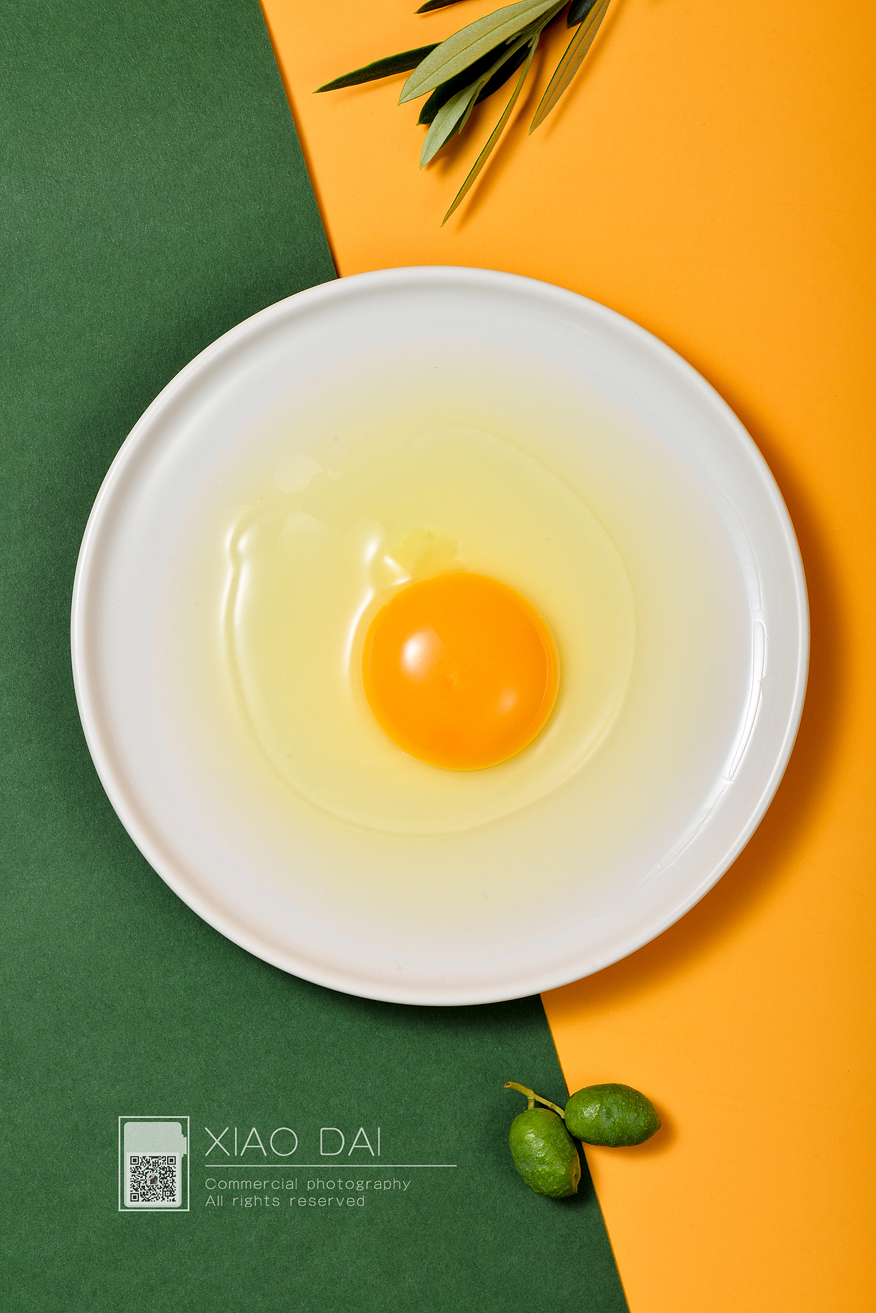 云南橄榄土鸡蛋拍摄（图ZMjcxNzkxMDc2） - 产品摄影 - 站酷设计师云南智淼摄影原创素材 - 站酷ZCOOL