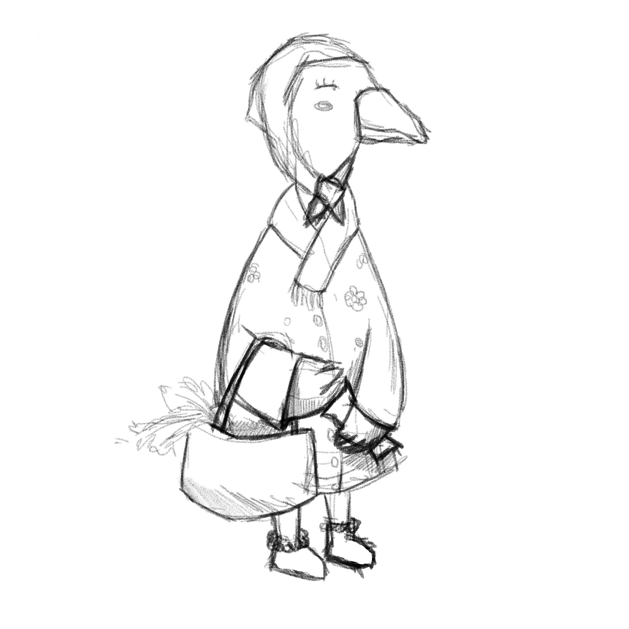 维克小镇（图ZMjcyNzk4MDE2） - 儿童插画 - 站酷设计师我的ID是汪星大人原创素材 - 站酷ZCOOL