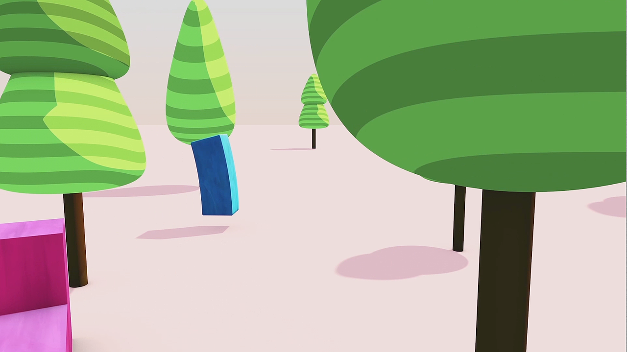 相遇创造奇迹（图ZMTMxNDA0OTQw） - 短片 - 站酷设计师丁丑年人原创素材 - 站酷ZCOOL