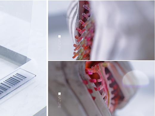 NATURE（個(gè)人主頁(yè)-ZNTA1NzMzNTY=） - 場(chǎng)景 - 站酷設(shè)計(jì)師minici原創(chuàng)素材 - 站酷ZCOOL