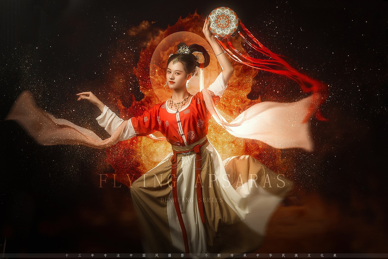 山楂啊梨？（图ZMjgwMDMwMDA0） - 人像摄影 - 站酷设计师摄影师东凯原创素材 - 站酷ZCOOL