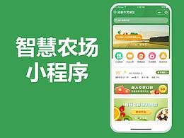 UI以及交互设计