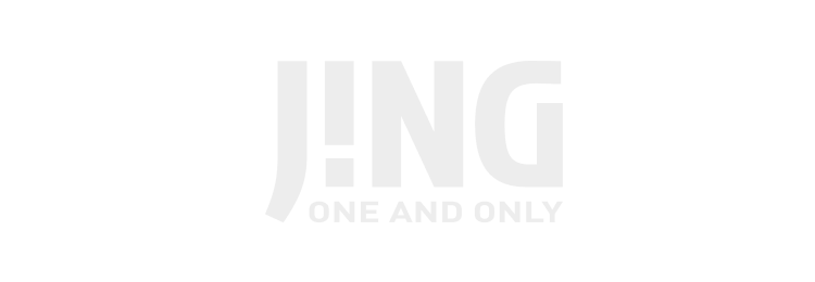 ONE AND ONLY丨一个景德镇（图ZMjM1Mzk5MjI4） - 品牌 - 站酷设计师peterrrrrrrrr原创素材 - 站酷ZCOOL