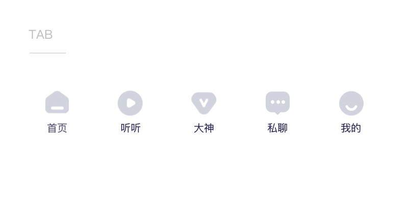 2021作品总结（图ZMjg0ODI5NDM2） - 动效设计 - 站酷设计师哈皮111原创素材 - 站酷ZCOOL