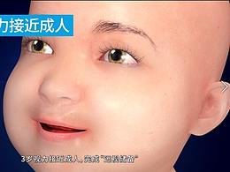 三维影像医学
