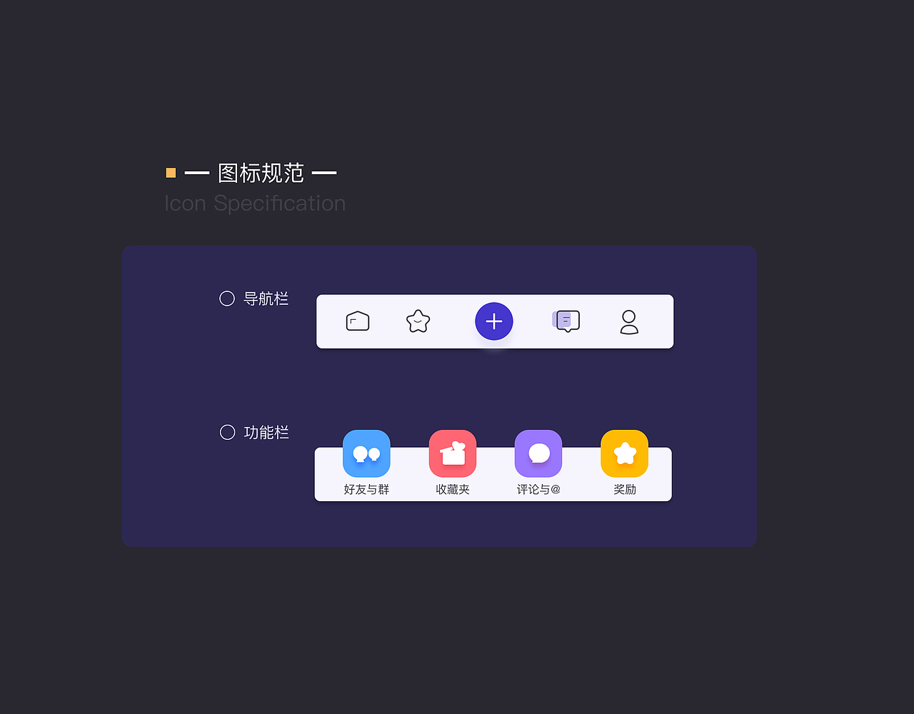 2019作品集