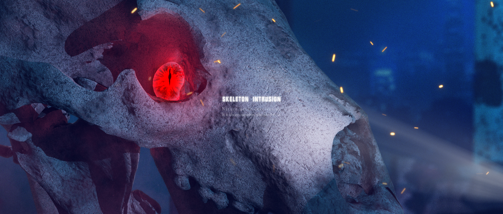 河北許三多的個(gè)人主頁(yè)（封面預(yù)覽） - 主頁(yè)封面設(shè)置 - 站酷設(shè)計(jì)師河北許三多原創(chuàng)素材 - 站酷ZCOOL