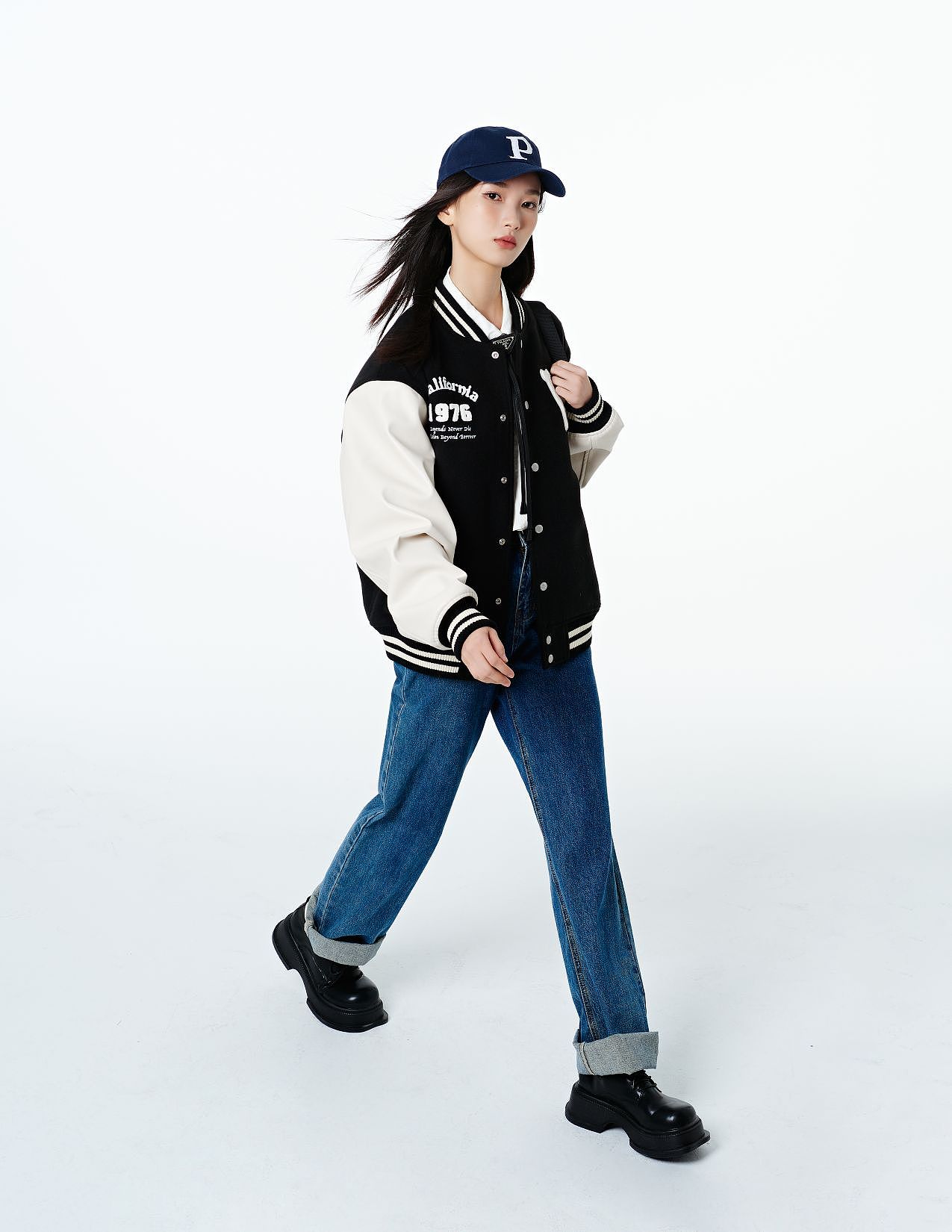 服装拍摄lookbook（图ZMzI1MDgxNDgw） - 人像摄影 - 站酷设计师云studio原创素材 - 站酷ZCOOL