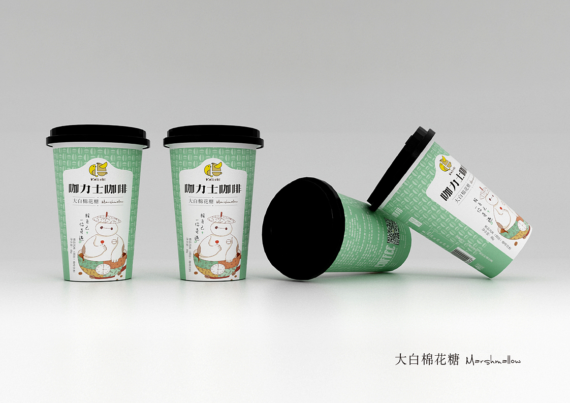 曦芝品牌设计 合肥高端包装设计 八年品牌策略 专注高端设计