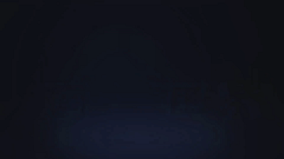 传媒企业宣传片（图ZMTA2Mjk1NzYw） - Motion Graphic - 站酷设计师lisaCMF原创素材 - 站酷ZCOOL