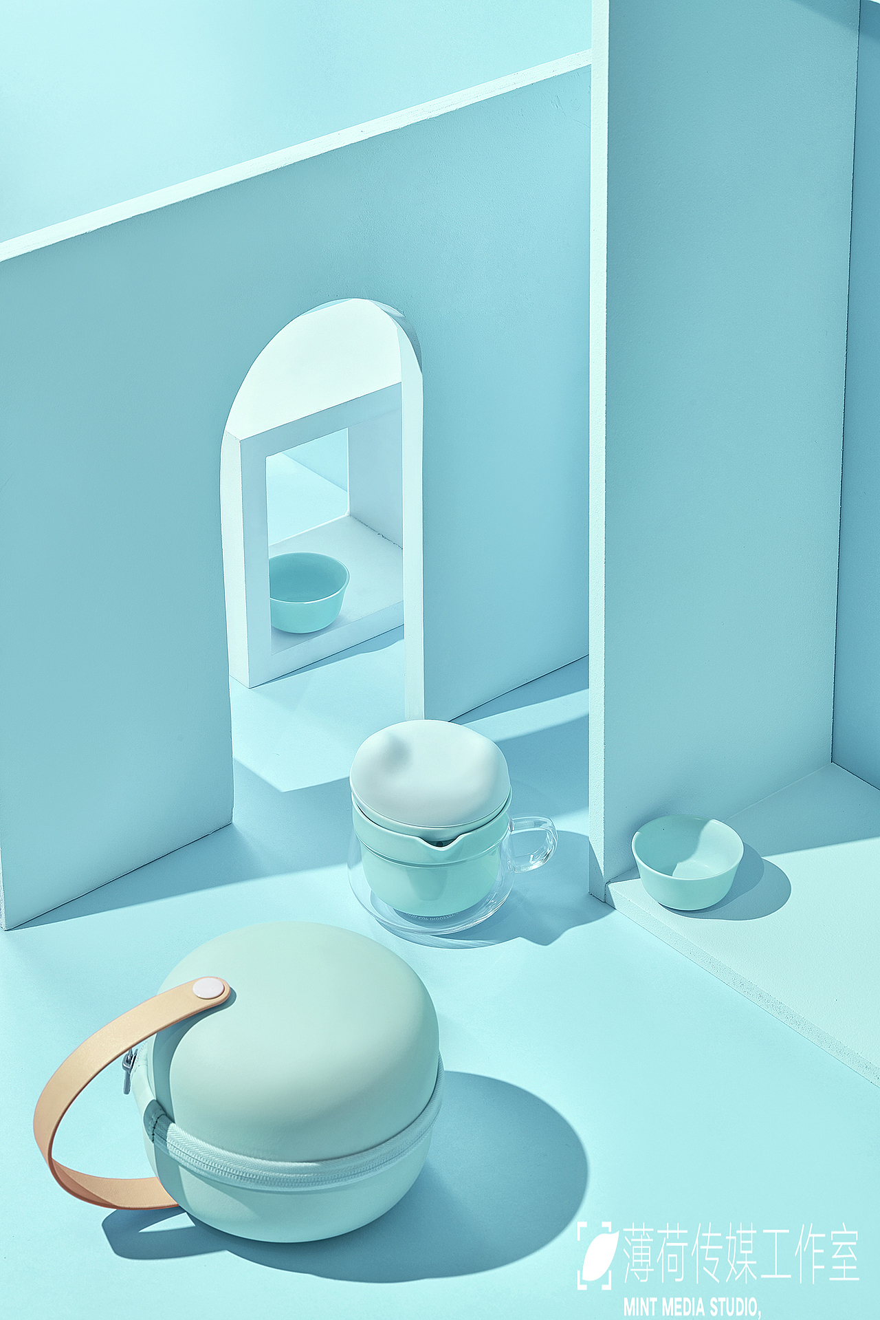 简简单单的凯霖猫友杯