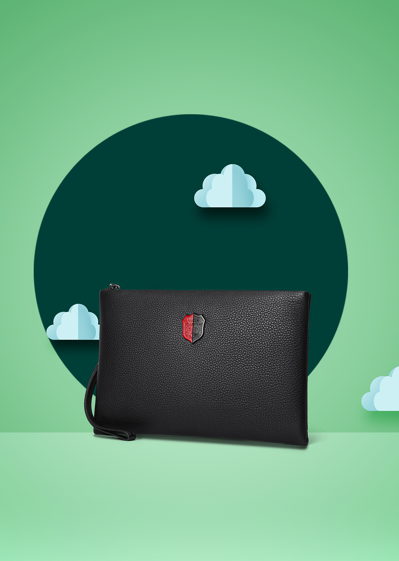 背上包包去出游（图ZMTc5NTE0NTYw） - 修图/后期 - 站酷设计师热爱打杂的露仔原创素材 - 站酷ZCOOL