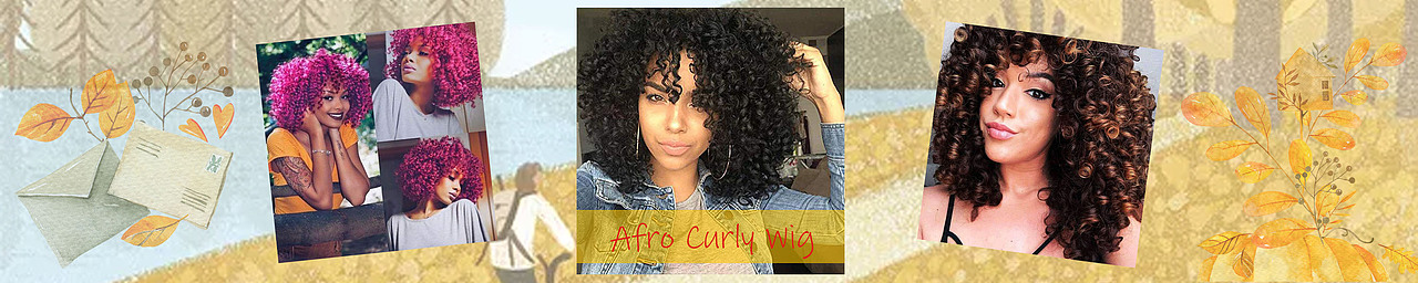 专题（图ZMjMxNjc0MzE2） - 电商 - 站酷设计师李鹏飞要努力原创素材 - 站酷ZCOOL