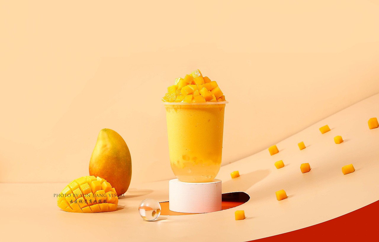 饮品拍摄/甜品/甜点/饮料（图ZMjU0MzY2NTcy） - 美食摄影 - 站酷设计师云匠视觉商业摄影原创素材 - 站酷ZCOOL