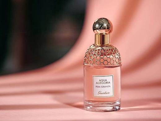 詳情頁設(shè)計(jì) 電商設(shè)計(jì) 商業(yè)攝影（個(gè)人主頁-ZNTUyNTk3NDA=） - 海報(bào) - 站酷設(shè)計(jì)師Z98844308原創(chuàng)素材 - 站酷ZCOOL