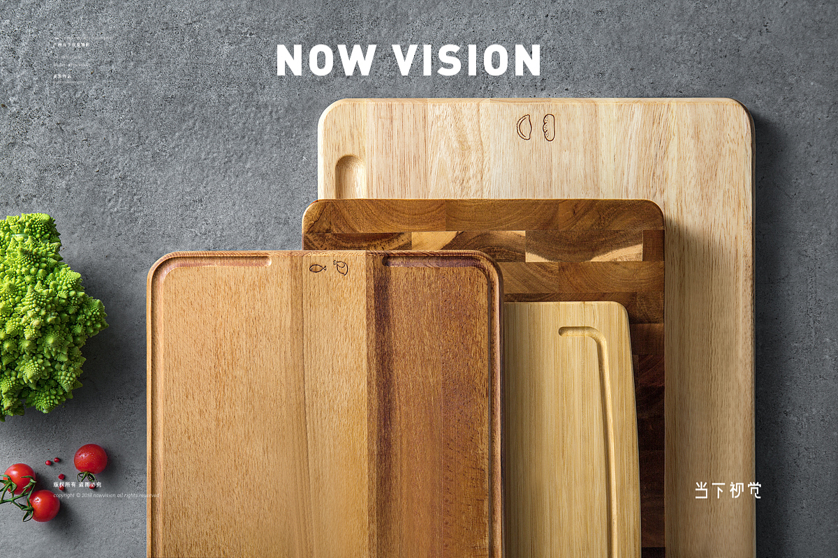 锅具盛宴 I 美珑美利套装锅具组合 X 当下视觉摄影