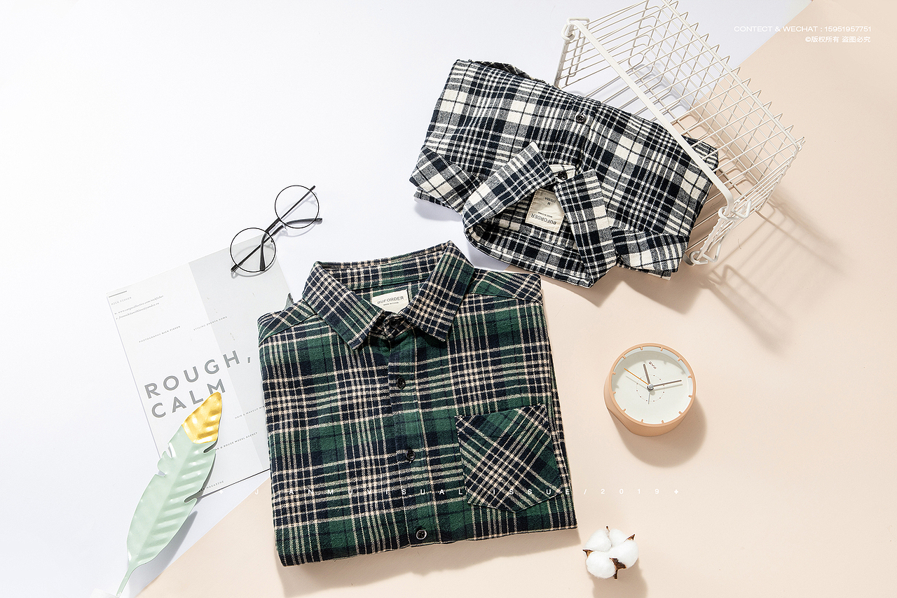 男士衬衫场景拍摄 ✖ 衬衣上衣类静物平铺摆拍产品摄影（图ZMTg2NTg5MDQw） - 产品摄影 - 站酷设计师简木视觉原创素材 - 站酷ZCOOL
