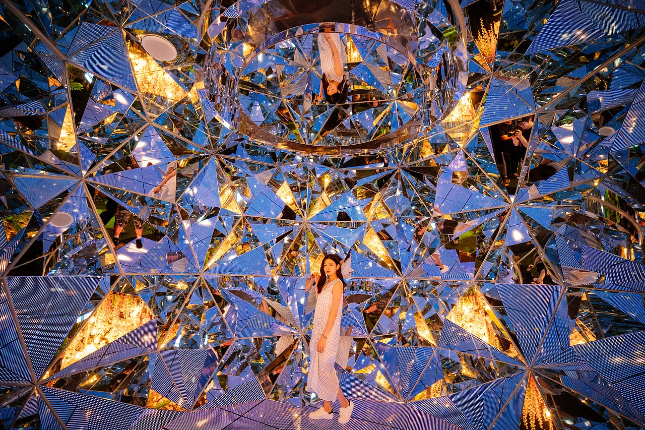 星空艺术馆、失恋博物馆、网红馆等暖场互动活动道具（图ZMjAxNjQ3NjI0） - 人像摄影 - 站酷设计师Z48371871原创素材 - 站酷ZCOOL