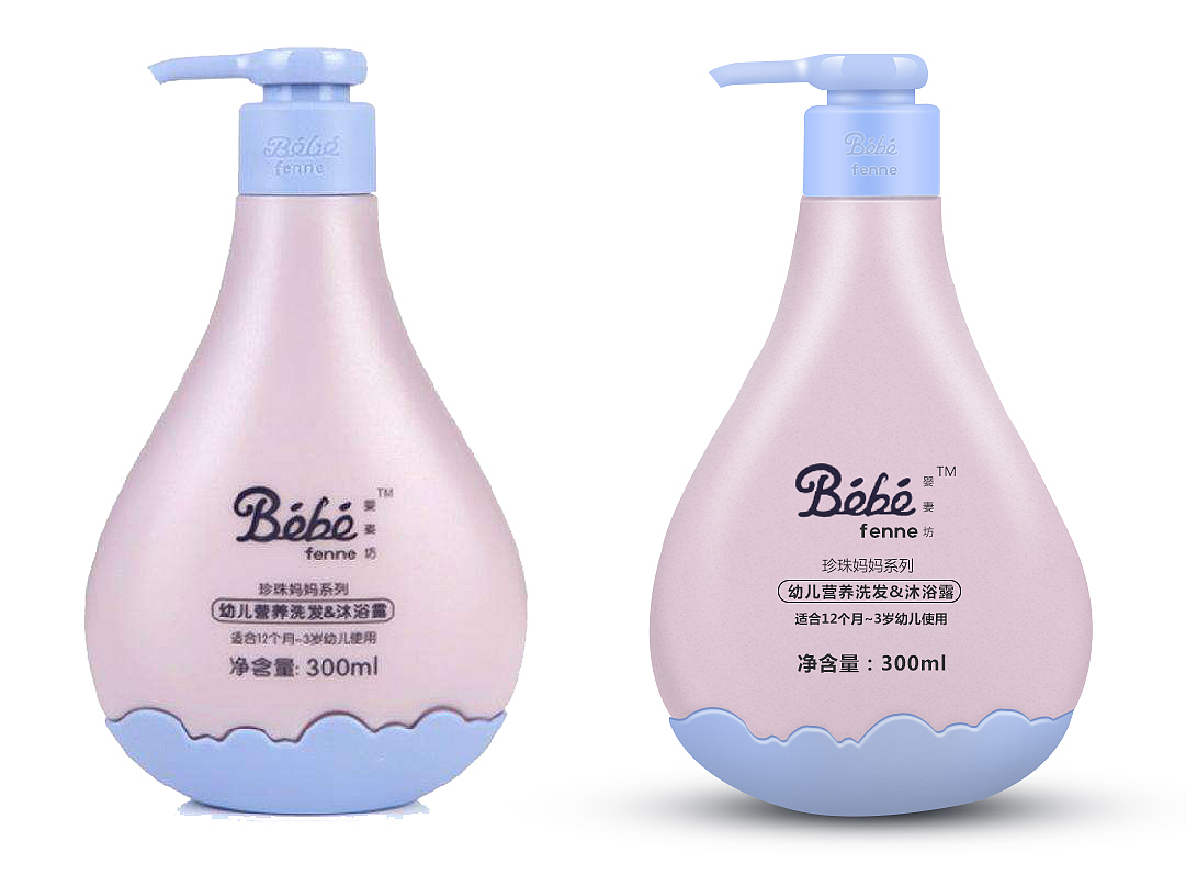 产品精修（图ZMTU2MjYxODcy） - 其他 - 站酷设计师富囡梅公原创素材 - 站酷ZCOOL