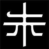 ZYQ朱大帅的头像