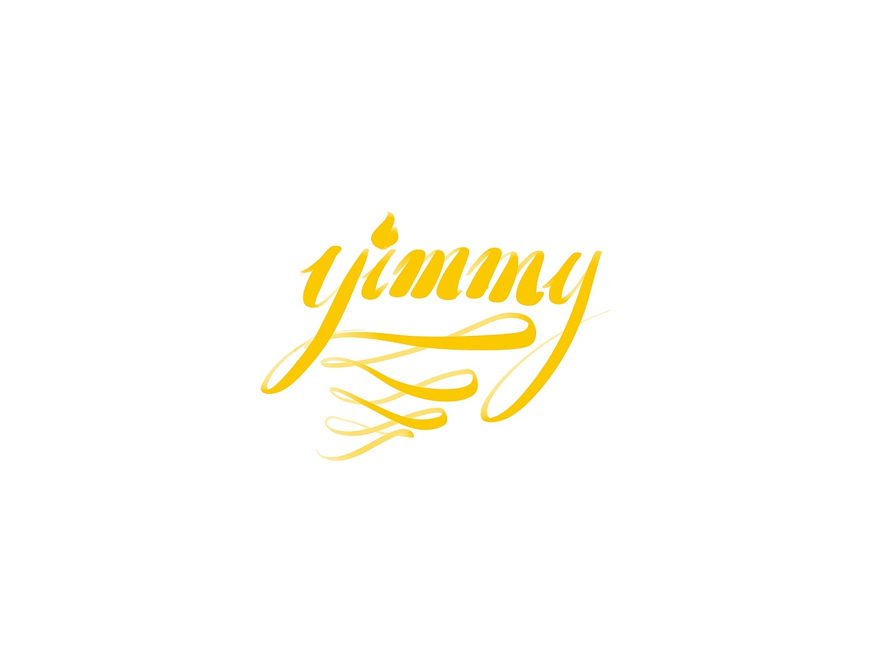 iPad、手寫練習(xí)（圖ZMTE3MTg5NjM2） - 新銳潮流插畫 - 站酷設(shè)計師大豆_SFAT原創(chuàng)素材 - 站酷ZCOOL