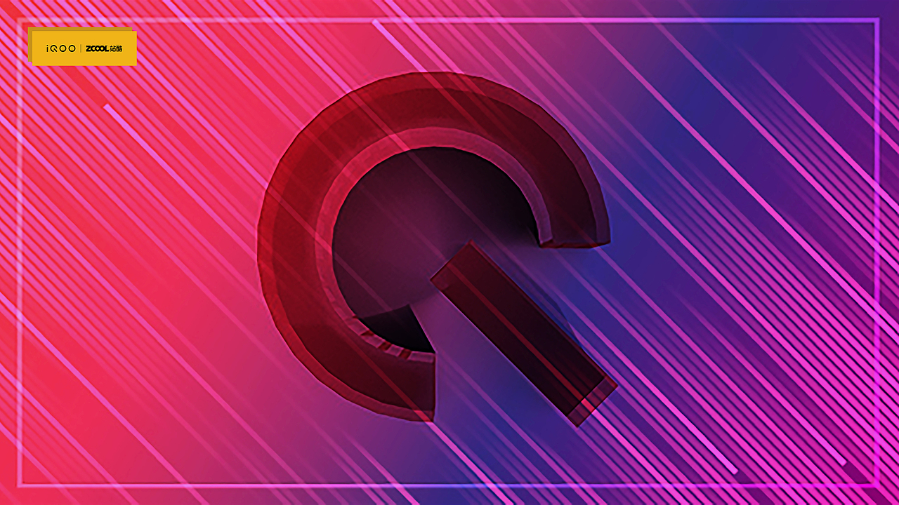 血腥玛丽（图ZMjUyMTQ4OTQ0） - 海报 - 站酷设计师穆道伦原创素材 - 站酷ZCOOL