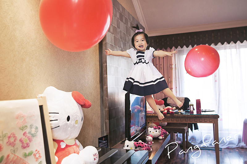 Kitty房里的小飞侠（图ZNDQ2MDAzOTY=） - 人像摄影 - 站酷设计师胖范儿原创素材 - 站酷ZCOOL