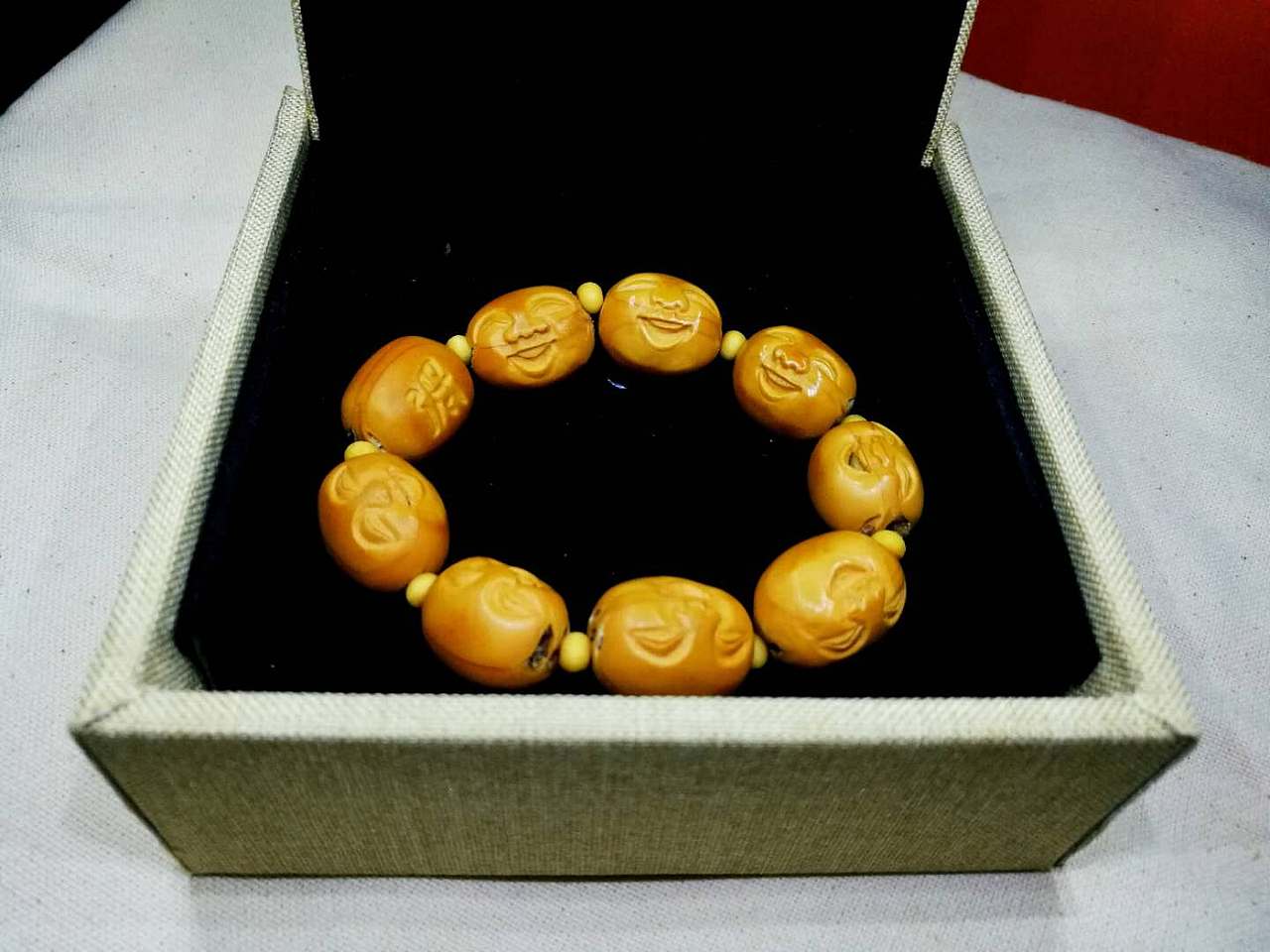 人养核三年，核养人一生（图ZMTE3NzQ2OTIw） - 其他手工艺 - 站酷设计师成成YATAO原创素材 - 站酷ZCOOL