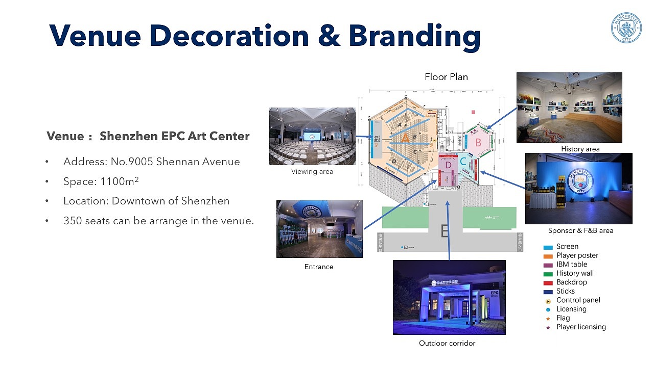 曼联（深圳站）球迷观赛活动（图ZMTE5MTE4Mzk2） - 宣传物料 - 站酷设计师上帝东东原创素材 - 站酷ZCOOL