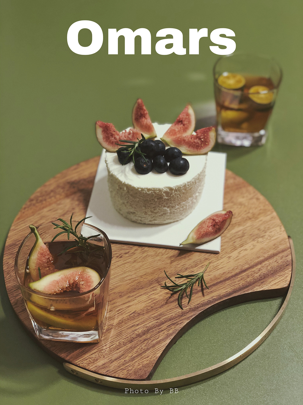 果酒产品拍摄㊁